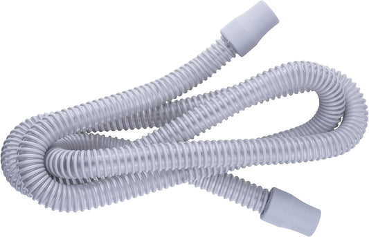 Universal 6-Foot CPAP Tube – USA Made, Works with All CPAP Machines