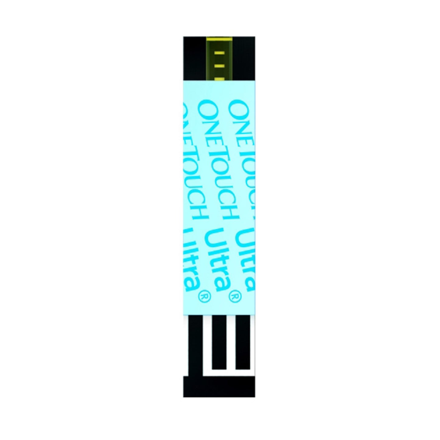 TEST STRIP, BLD GLUC ONE-TOUCHULTRA (50/BX)