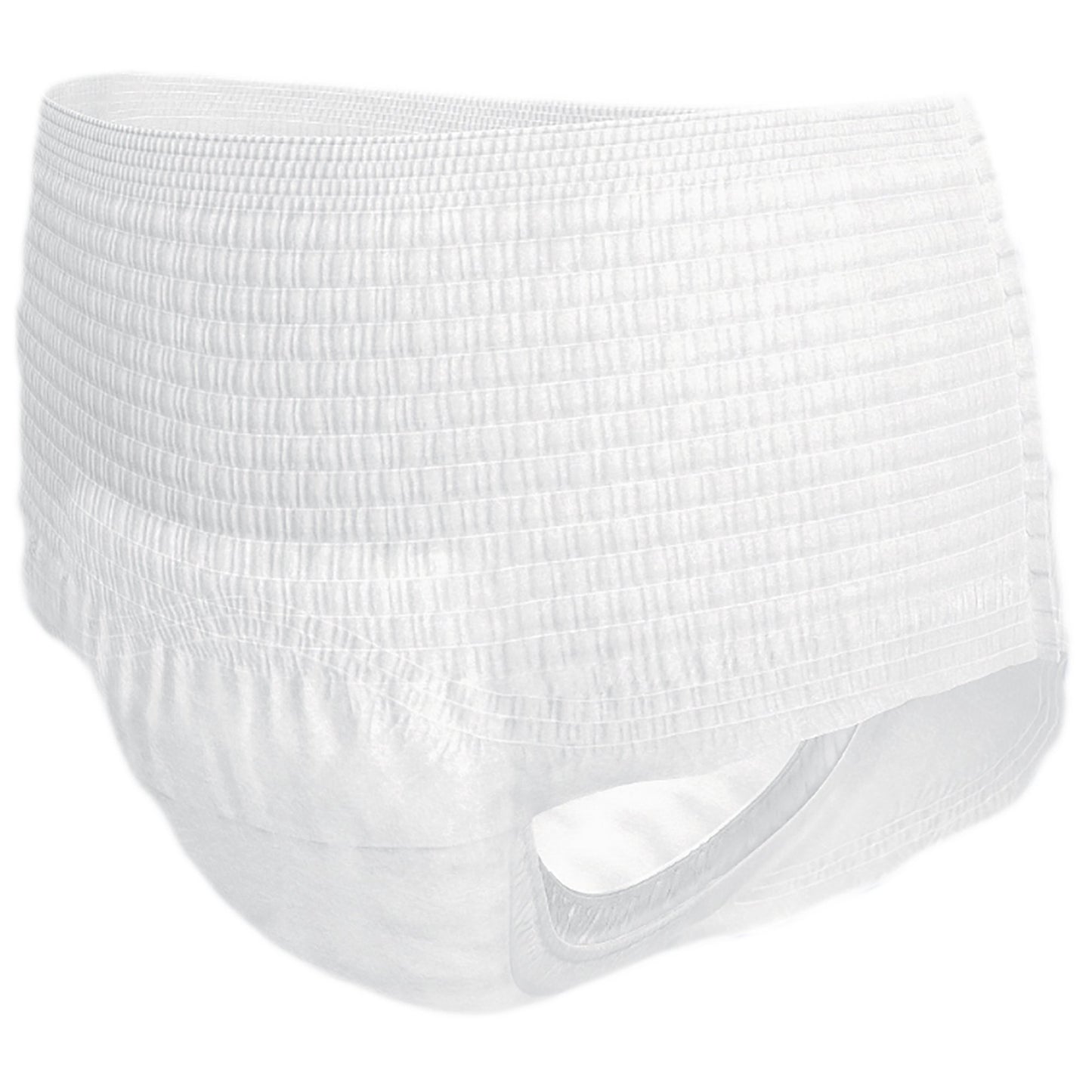 UNDERWEAR, TENA CLASSIC PROTECTIVE LG (18/PK)