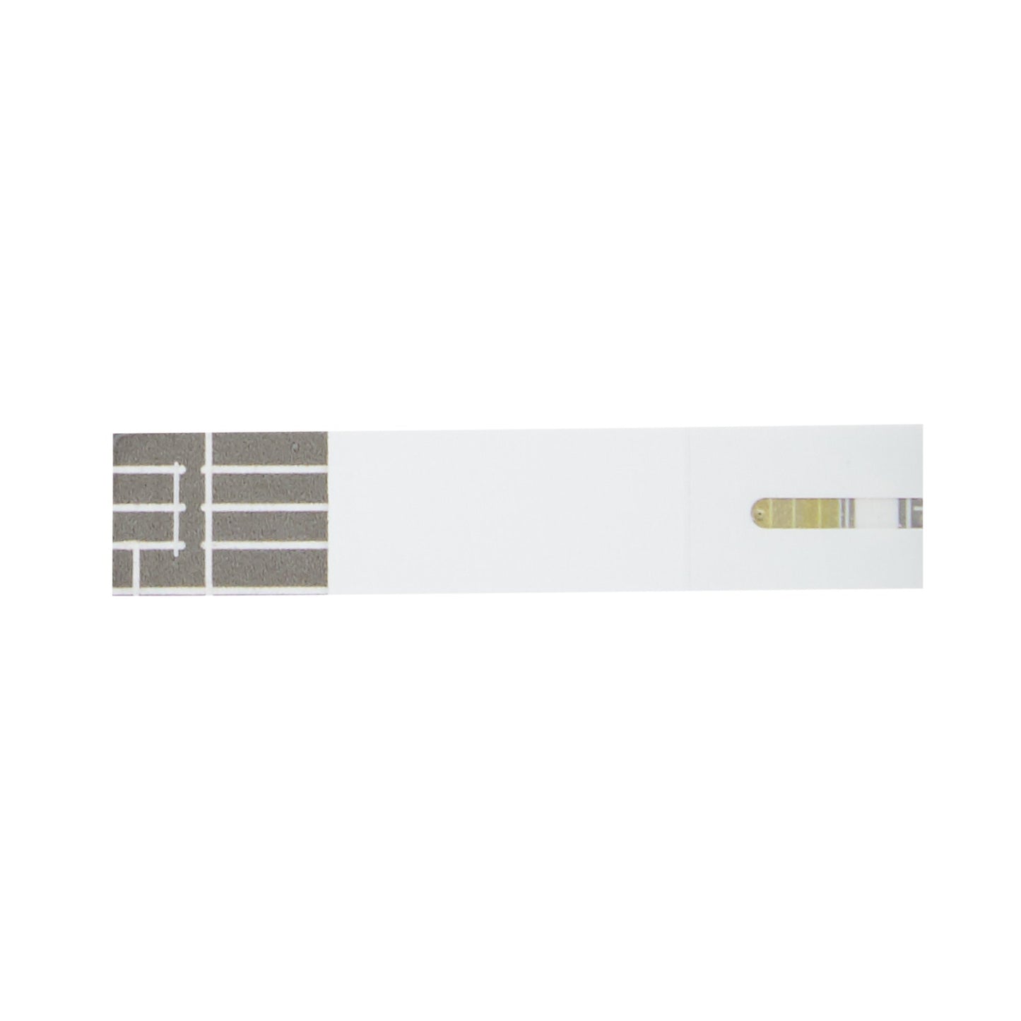 STRIP, BLD GLUC TRUEMETRIX PROMULTI PT (100/BX)