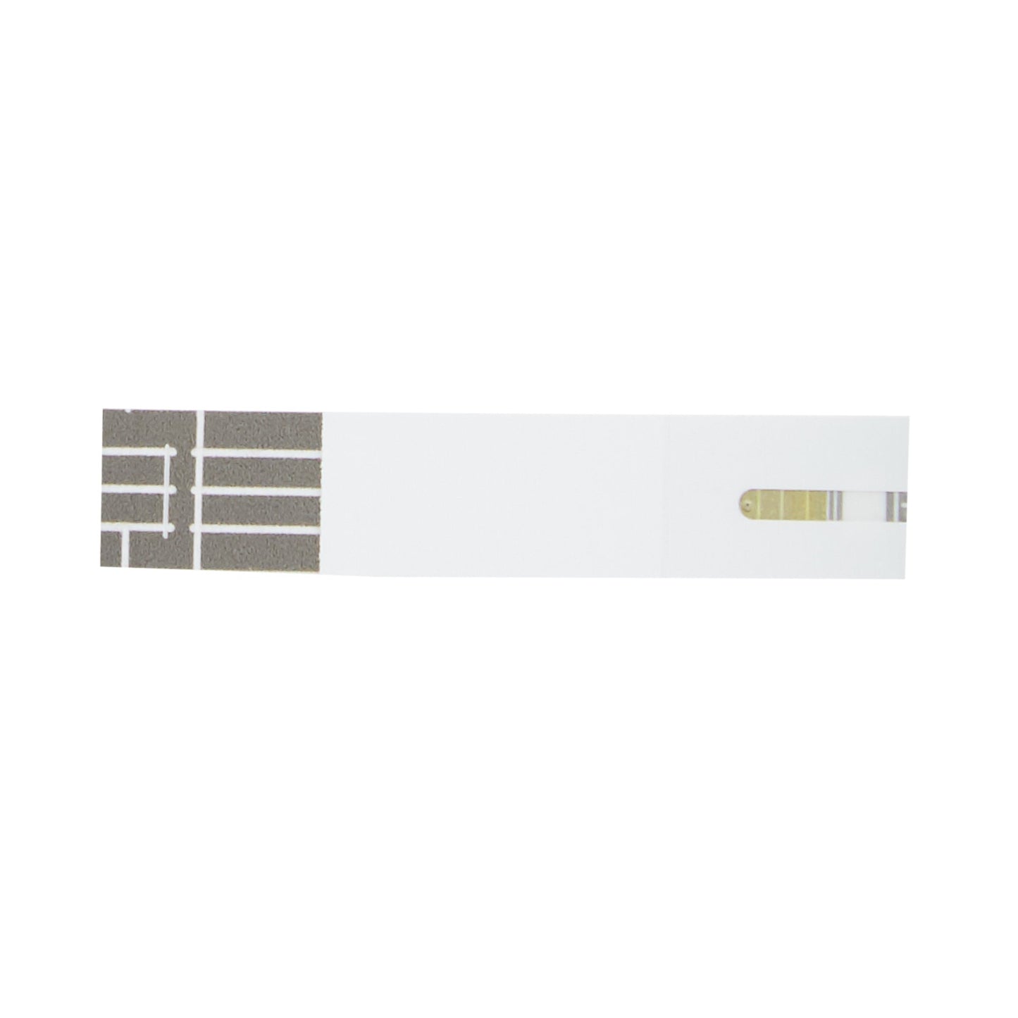 TEST STRIP, BLD GLUC TRUEMETRIX PRO MULTI PT (50/BX)