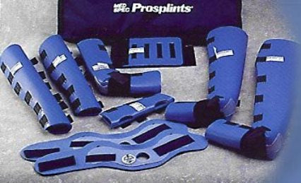 ARM SPLINT, PROSPLINT LARGE