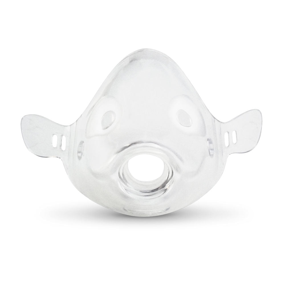 PARI Bubbles™ Pediatric Aerosol Mask