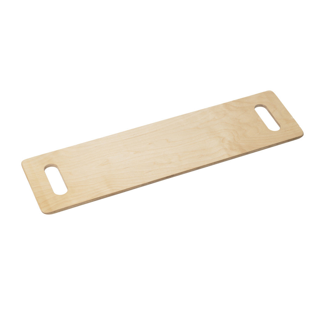 Transfer Board 30 INCHES