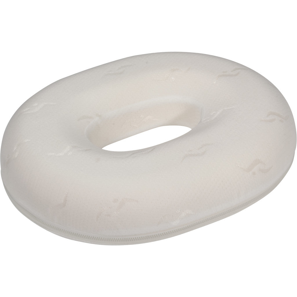 Foam Ring Cushion