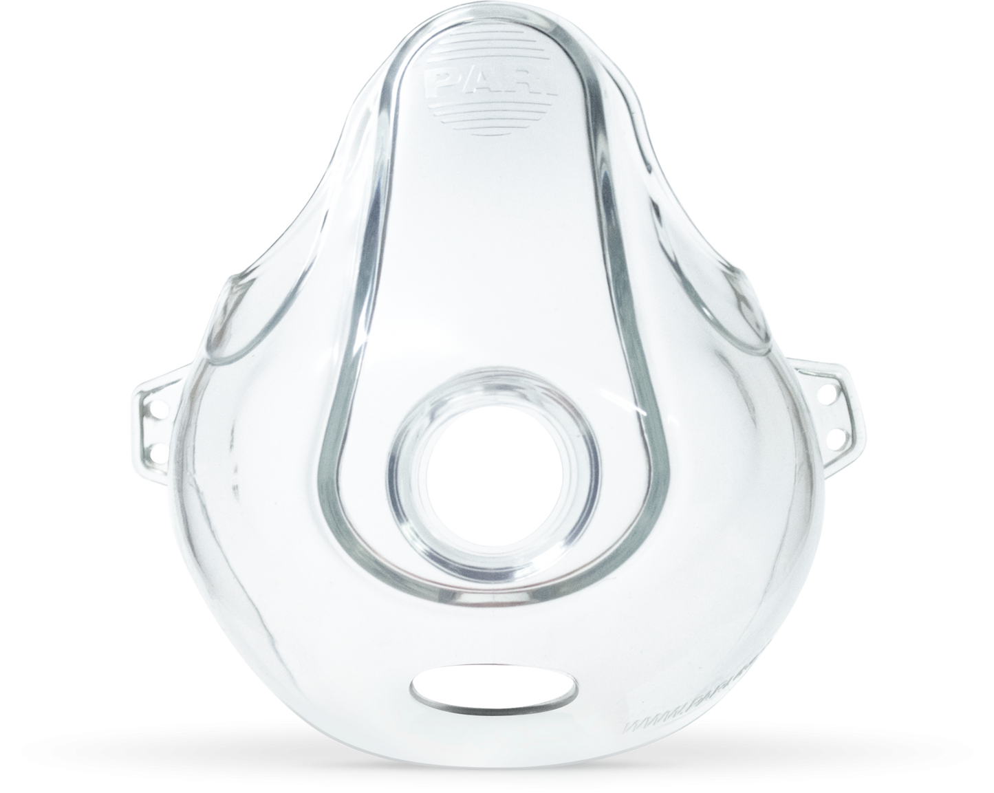 PARI Adult Aerosol Mask