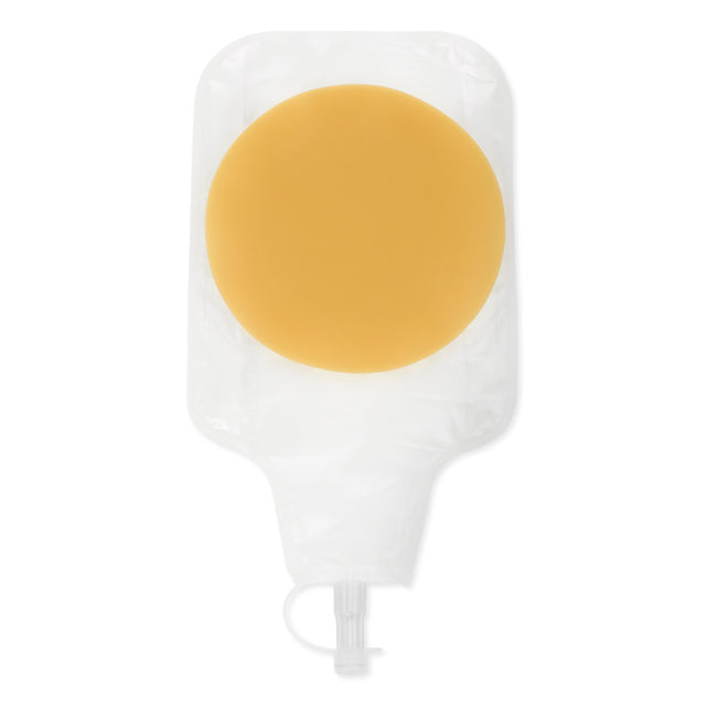 HOLLISTER COLLECTOR DRAIN 3.75" (INDIVIDUAL)