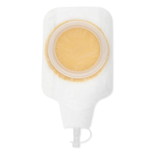 HOLLISTER COLLECTOR DRAIN 3.75" (INDIVIDUAL)