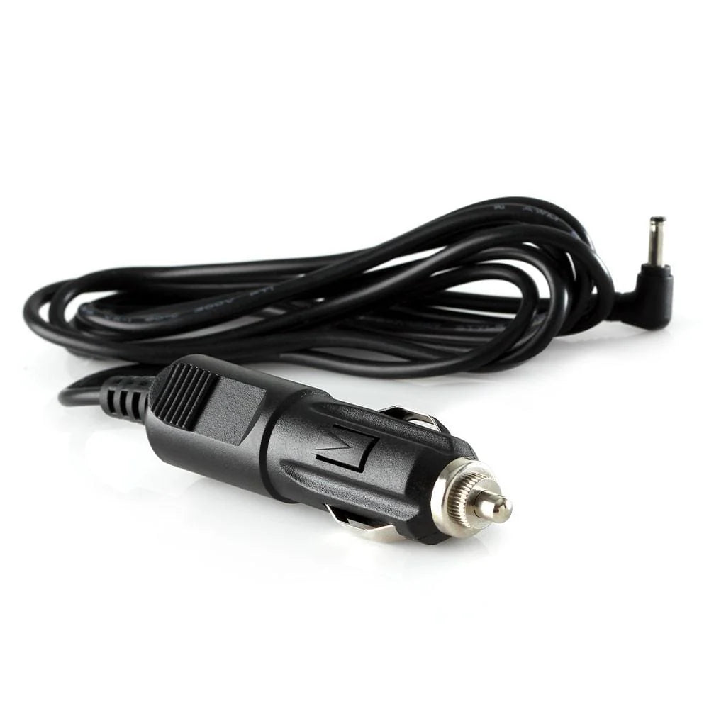 12V DC Adapter, PARI TREK