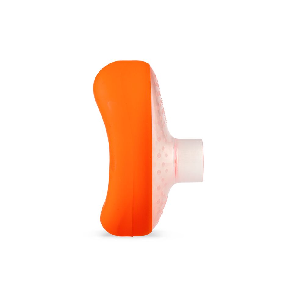 PARI Mask, Vortex, Pediatric Small