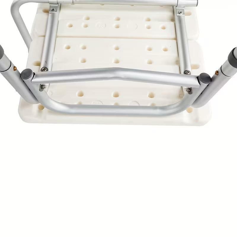 Three Piece Transfer Tub Bench