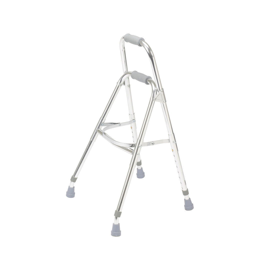 Side Walker Rda Side Walker – Aldo Home Care & Medical Supply