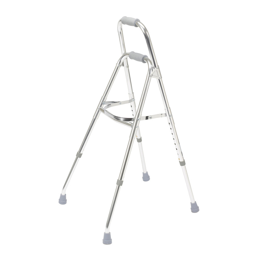 Side Walker Rda Side Walker – Aldo Home Care & Medical Supply