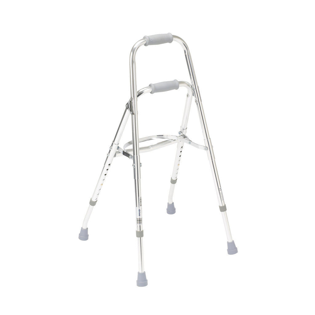 Side Walker
