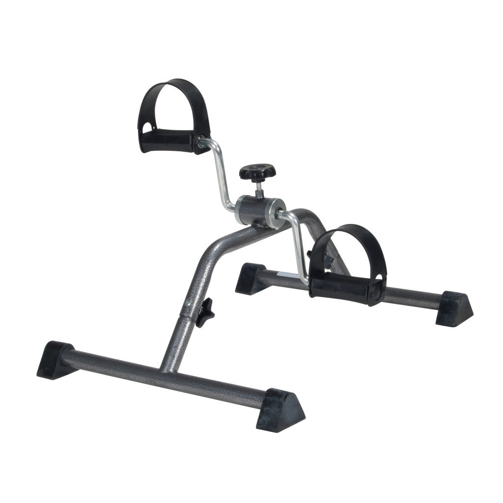 Exercise Peddler