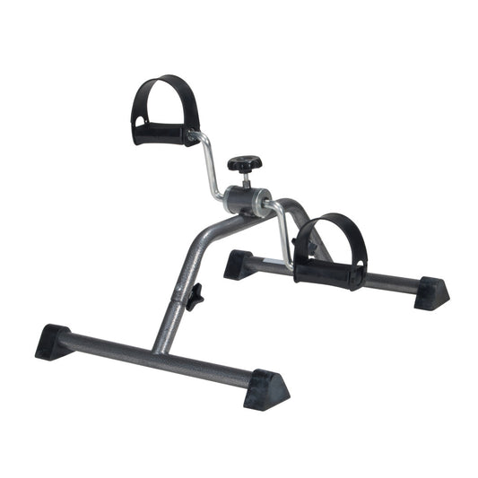 Exercise Peddler
