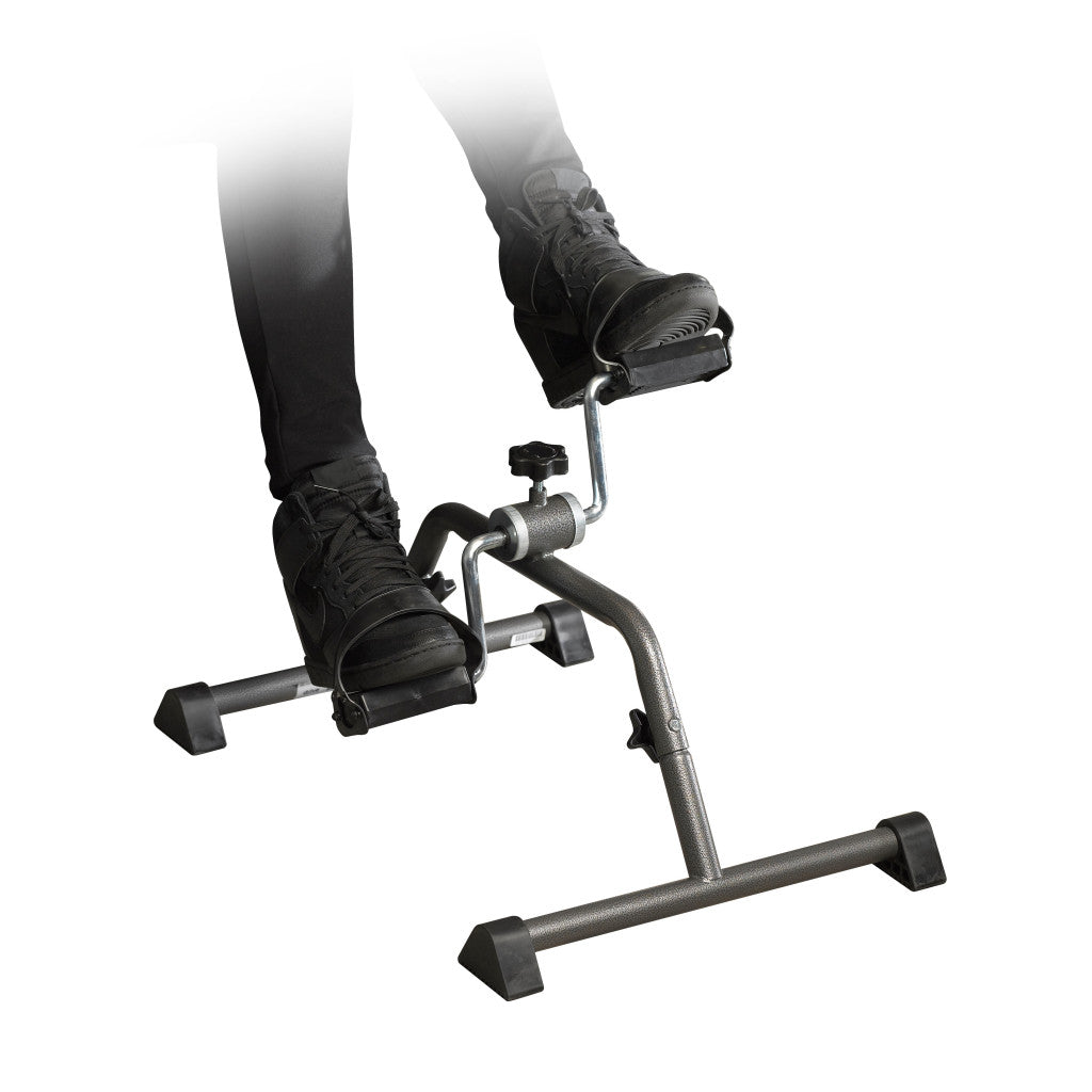 Exercise Peddler