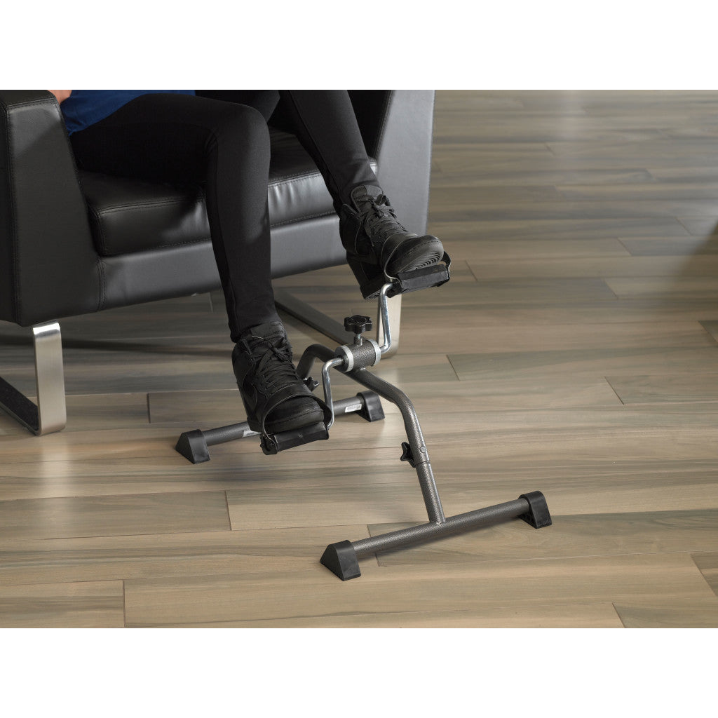 Exercise Peddler