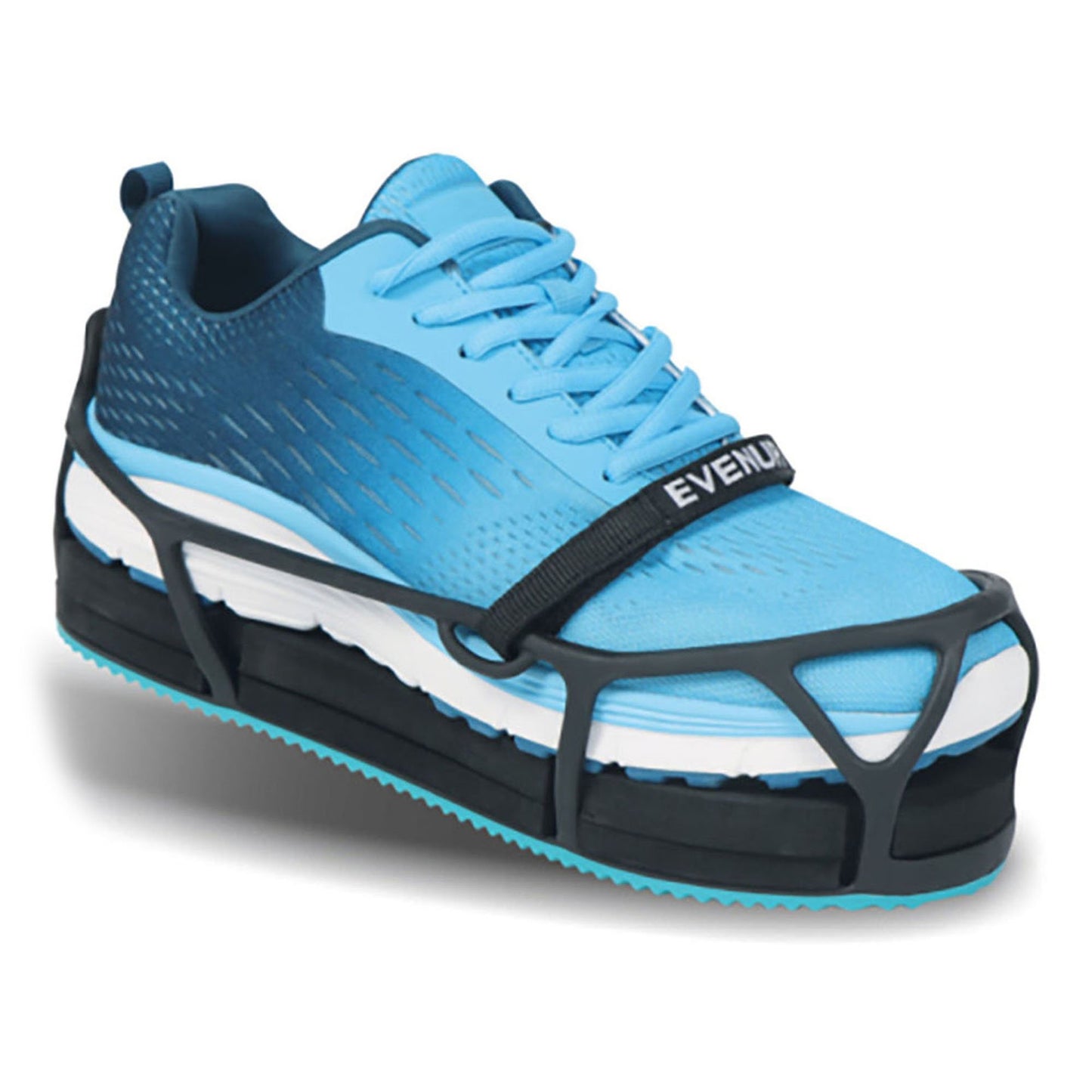 Evenup Shoe Leveler Small