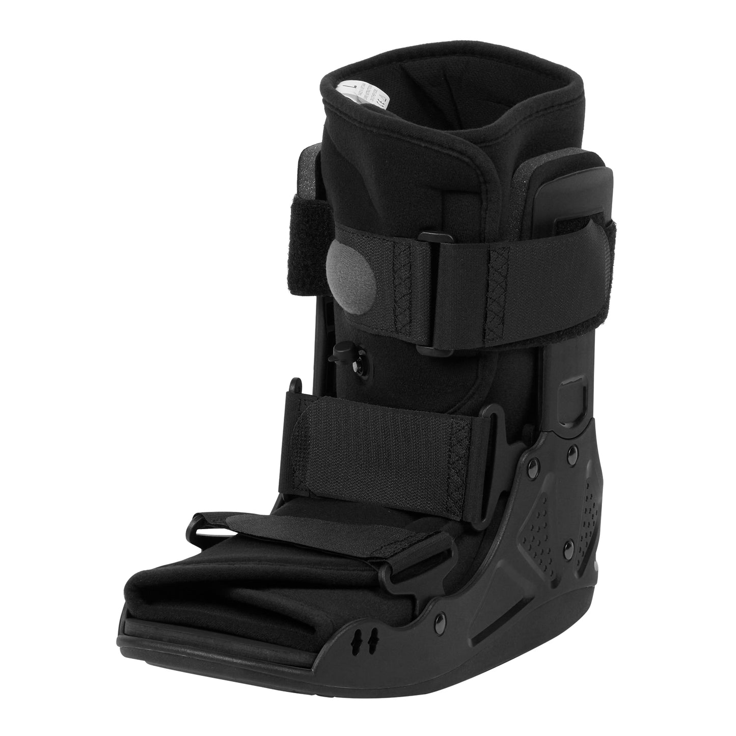 WALKER BOOT, AIR LOW TOP LG