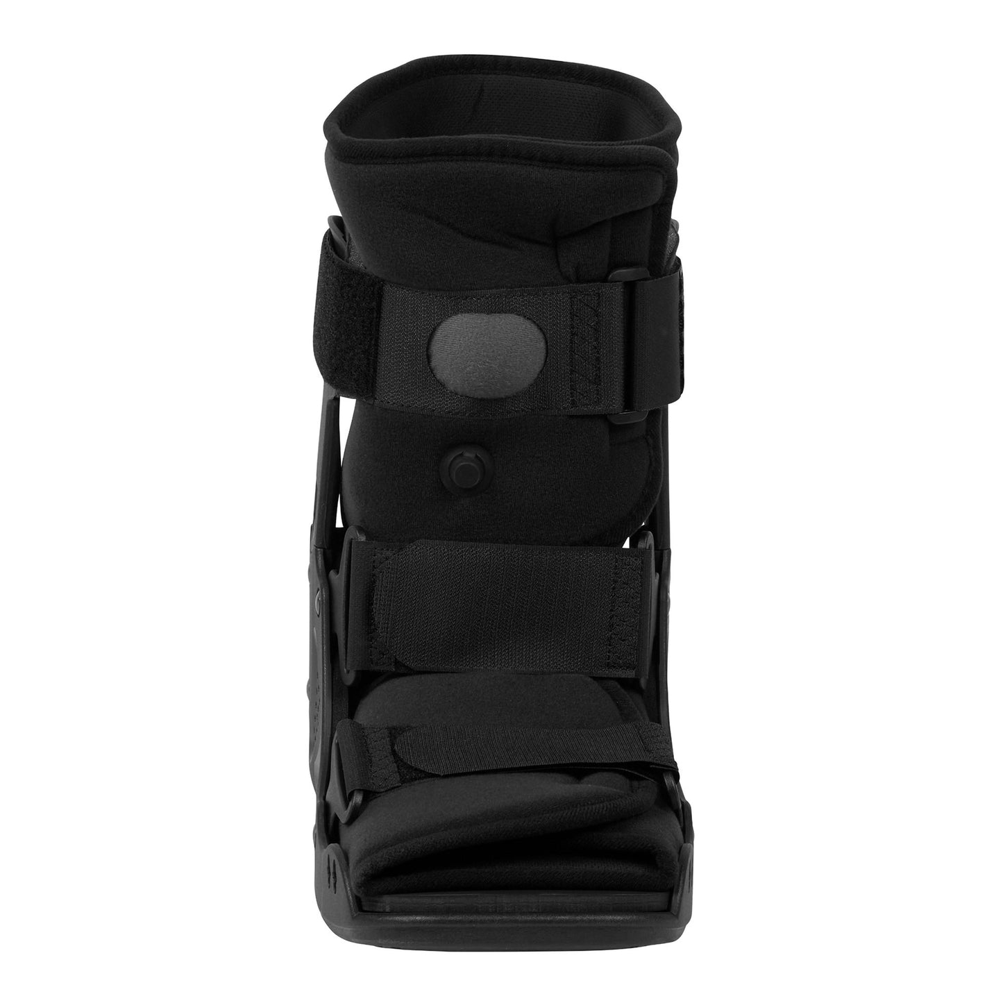 WALKER BOOT, AIR LOW TOP XLG