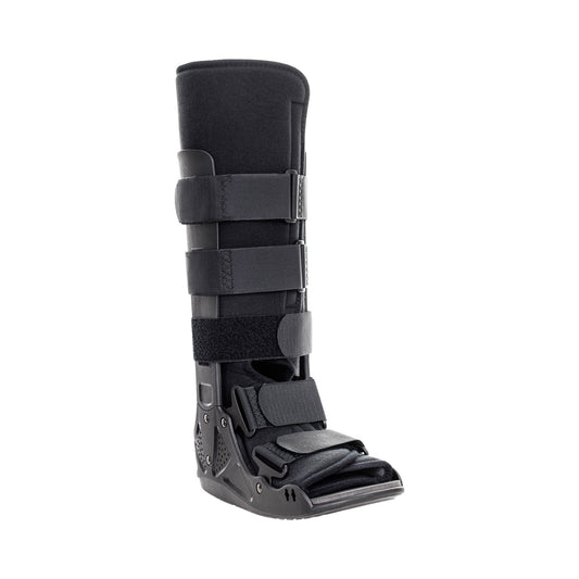 BOOT, WALKER STD NON-AIR LG