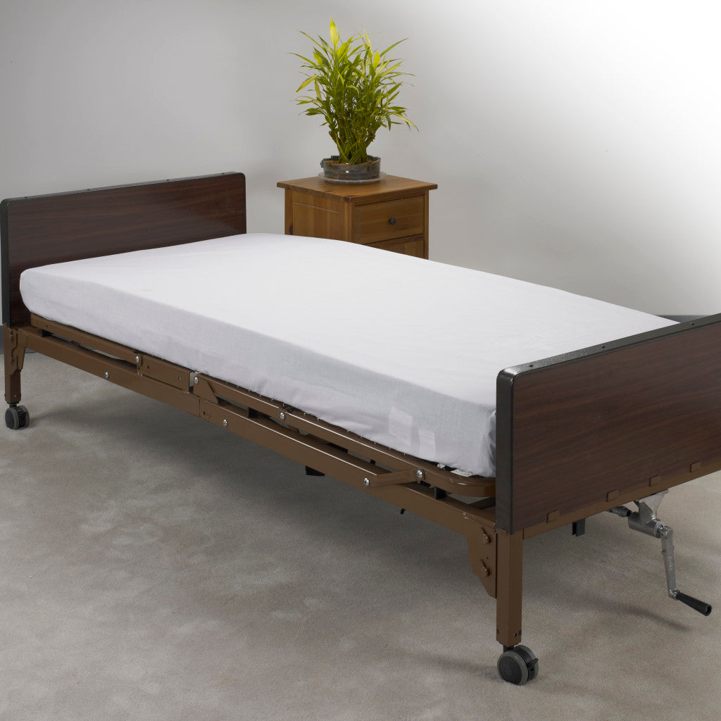 Hospital Bed Linen Kit