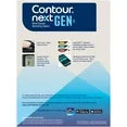 CONTOUR NEXT GEN meter