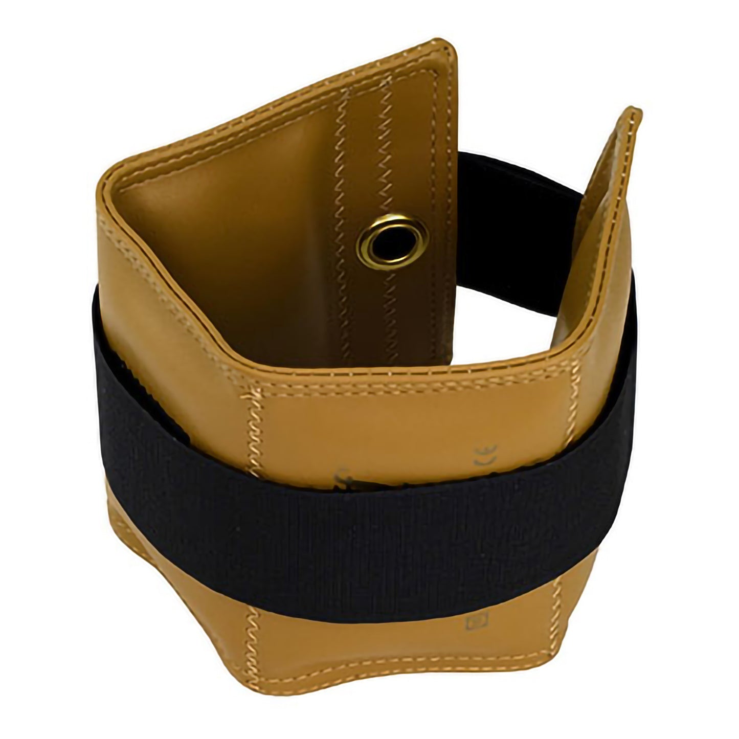 Weight Cuff Adjustable Cuff Style The Cuff® Original 3 lbs.