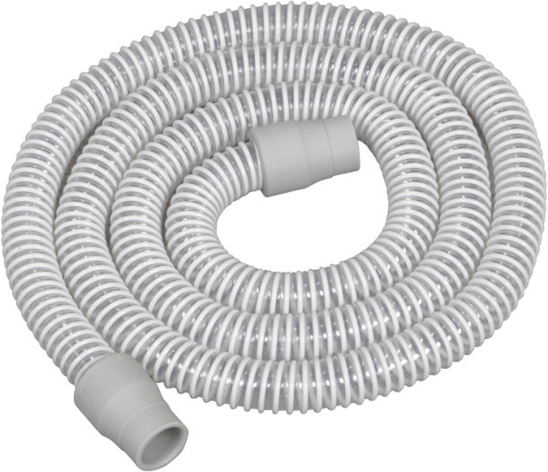 Economy CPAP  flexible 6' long CPAP Tubing