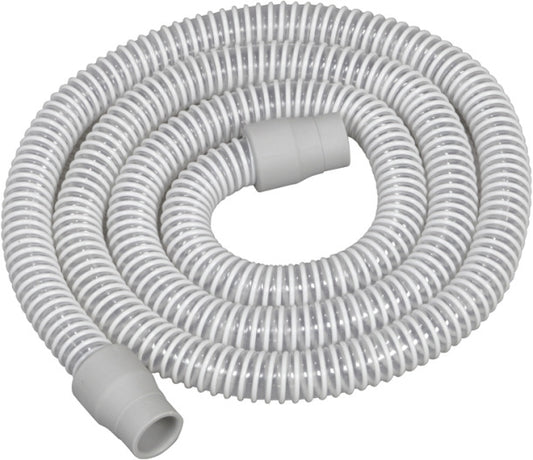Economy CPAP  flexible 6' long CPAP Tubing