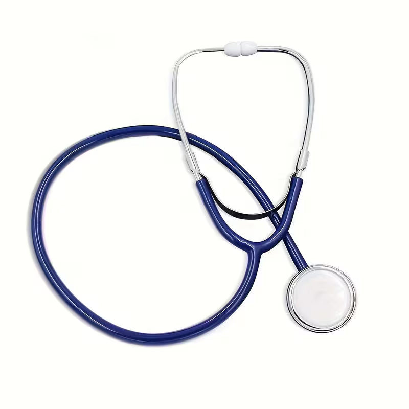 Professional Aneroid Sphygmomanometer with Stethoscope