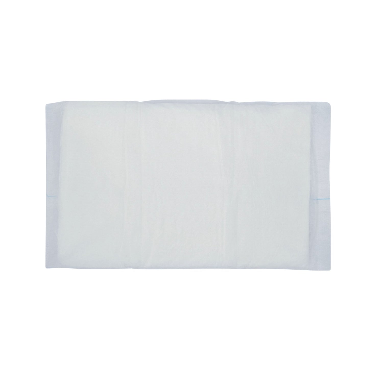 Abdominal Pad McKesson 8 X 10 Inch Sterile (24-Box)