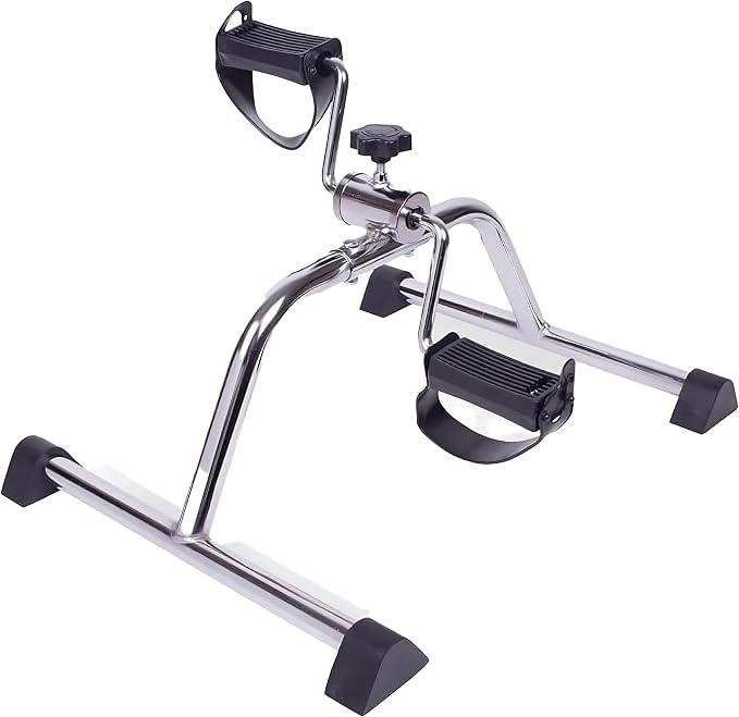 Carex Pedal Exerciser