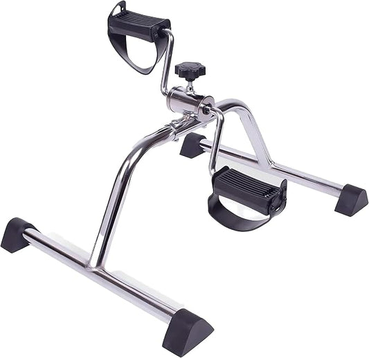 Carex Pedal Exerciser