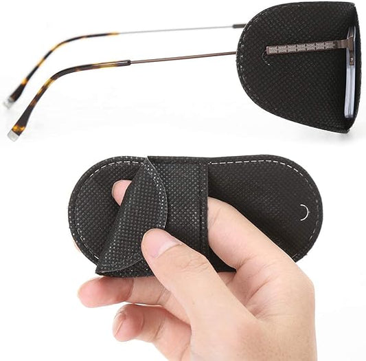 Eye Patches for Adults Kids Eye Patch for Glasses