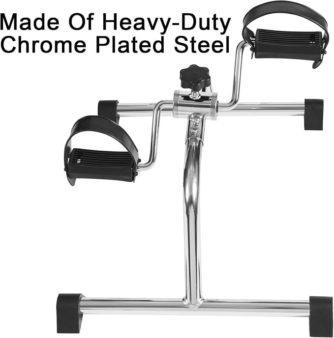 Carex Pedal Exerciser