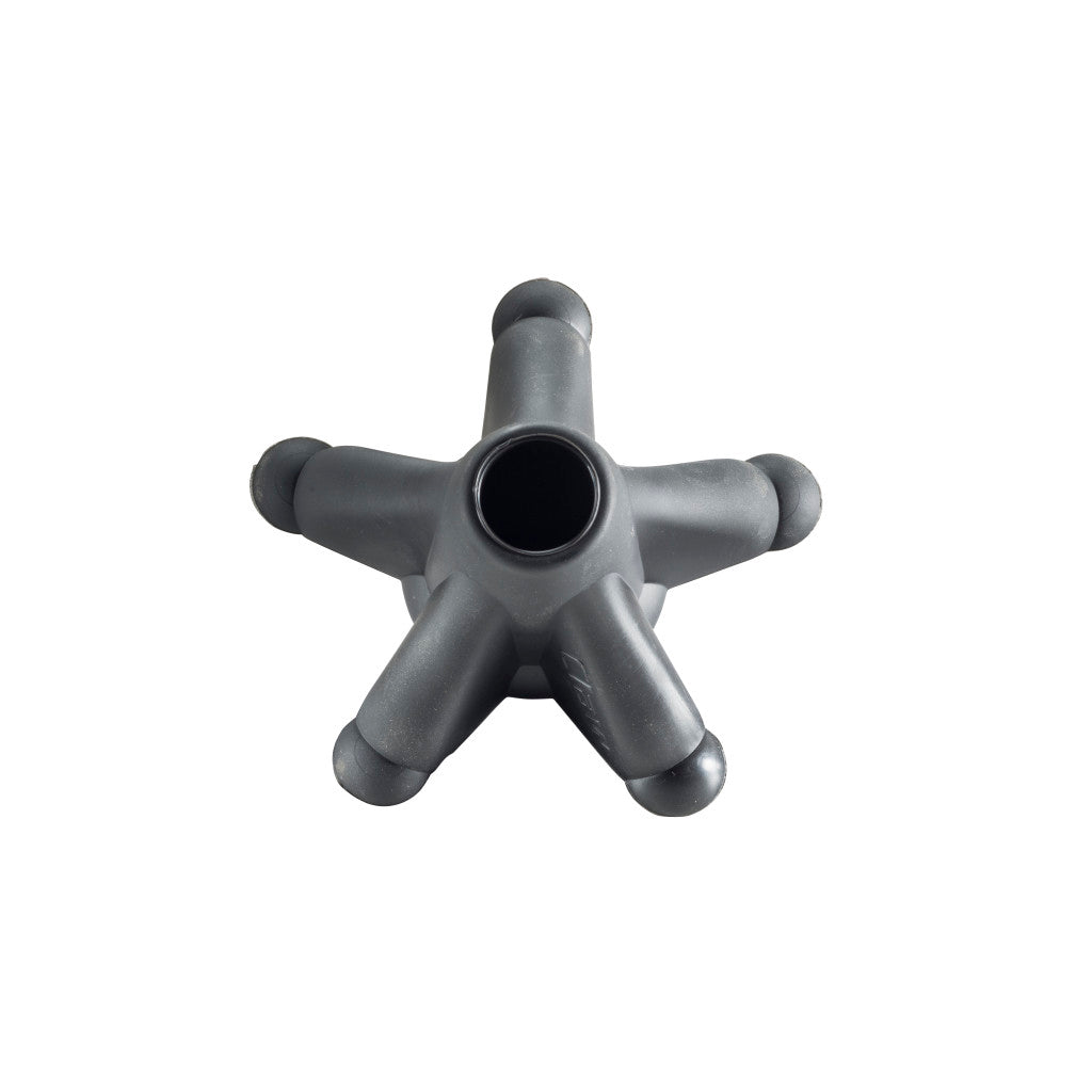 Airgo Claw Standing Cane Tip