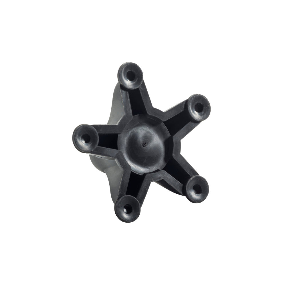 Airgo Claw Standing Cane Tip