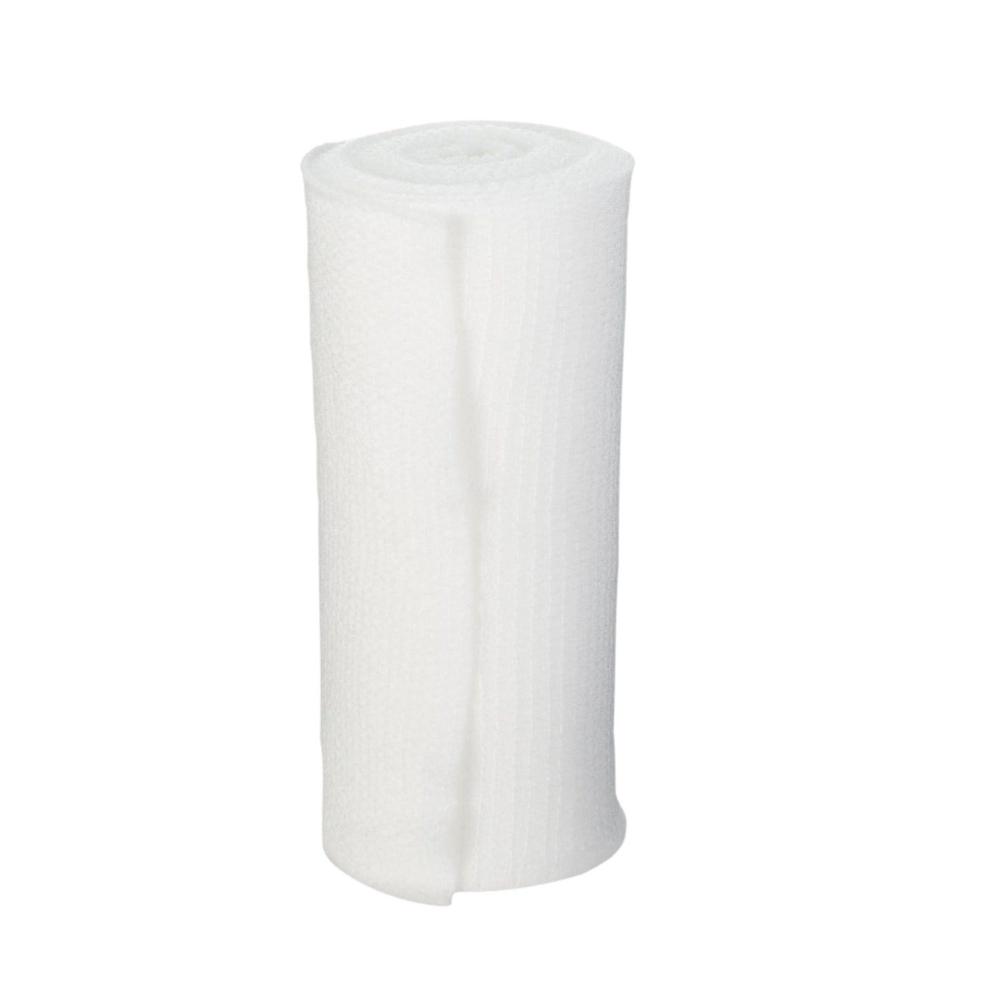 Conforming Bandage McKesson 4 Inch X 4-1/10 Yard NonSterile 12 per Pack