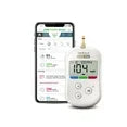 OneTouch Verio Flex Blood Sugar Monitor