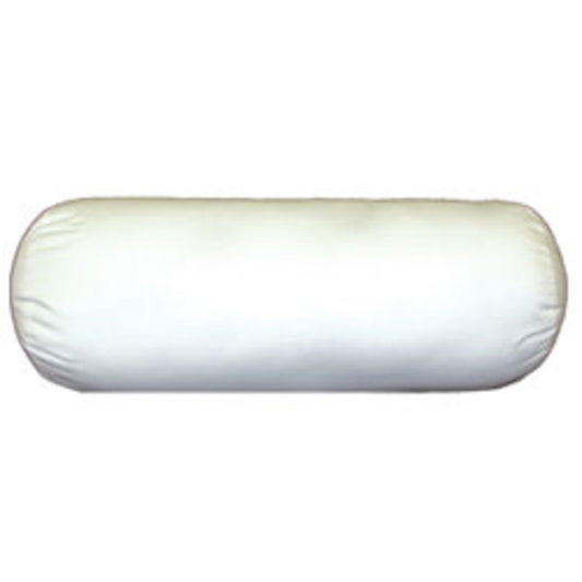 Jackson Roll-Style Support Cushion