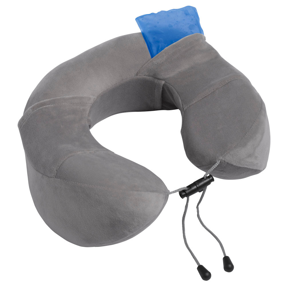Comfort Touch™ Neck Support Pillow
