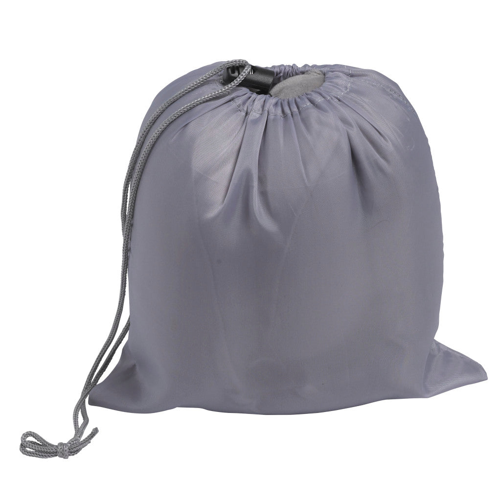 Comfort Touch™ Neck Support Pillow