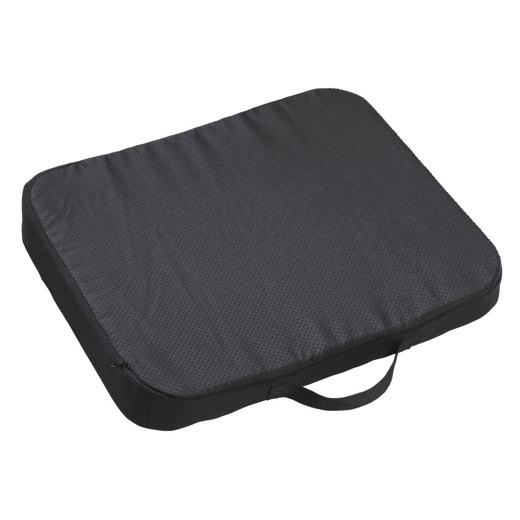 Comfort Touch™ Cooling Sensation Seat Cushion