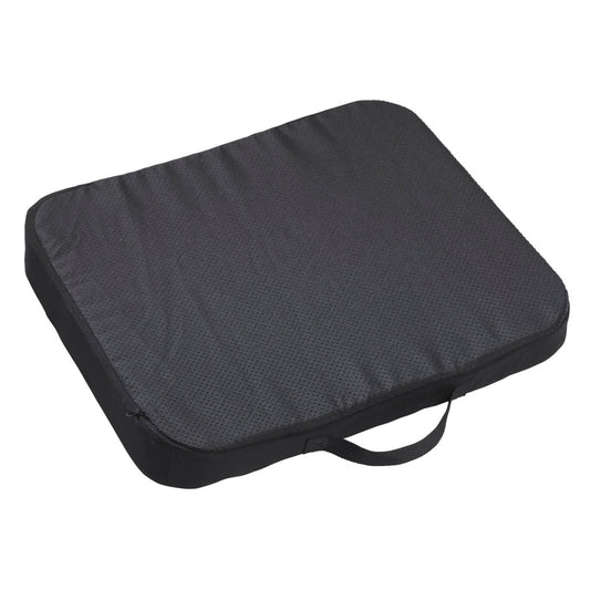 Comfort Touch™ Cooling Sensation Seat Cushion