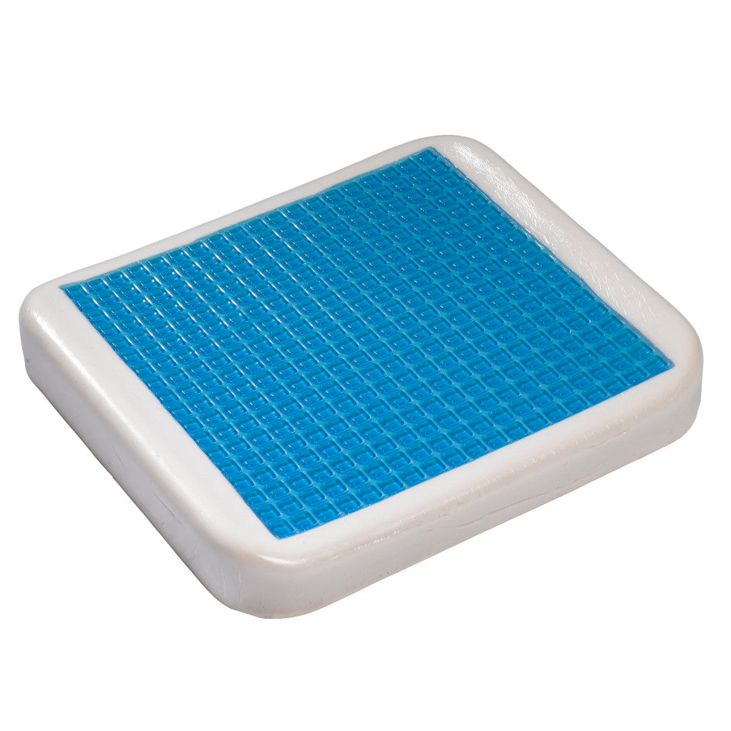 Comfort Touch™ Cooling Sensation Seat Cushion