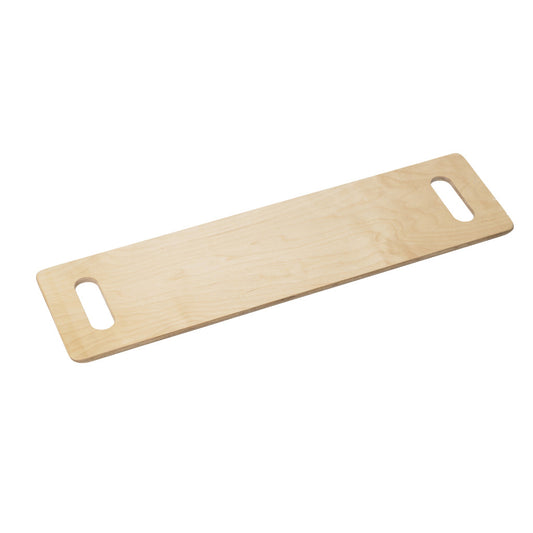 Transfer Board 30 INCHES