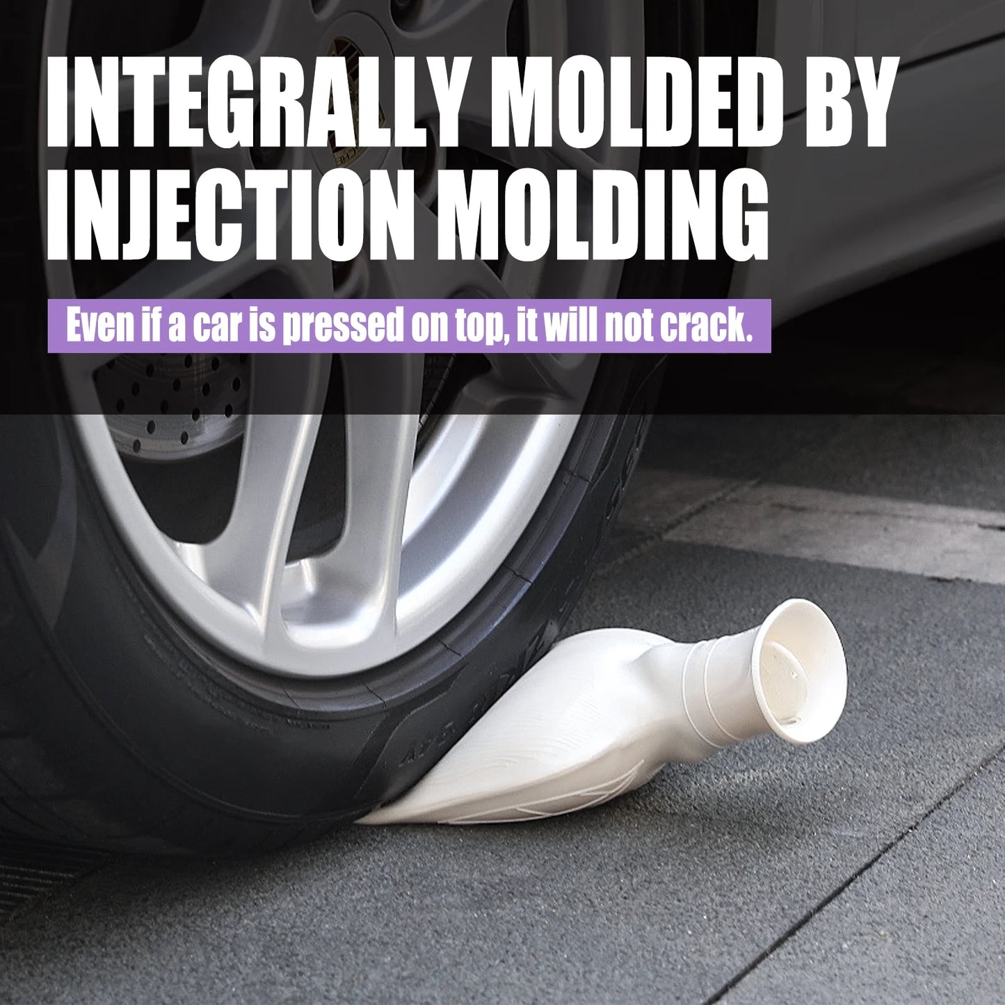 Fuzzy Hot Water Bottle with Soft Cover, Sweater,Hot Water Bags for Pain Relief 2Liter,Heat Pad,Hot and Cold Therapy,Menstrual,Bpa Free