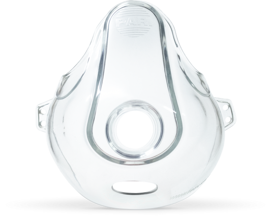 PARI Adult Aerosol Mask